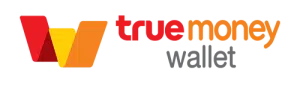 ฝากถอนวอเลท ออโต้ ไม่มีขั้นต่ำ TrueMoney Wallet 2026